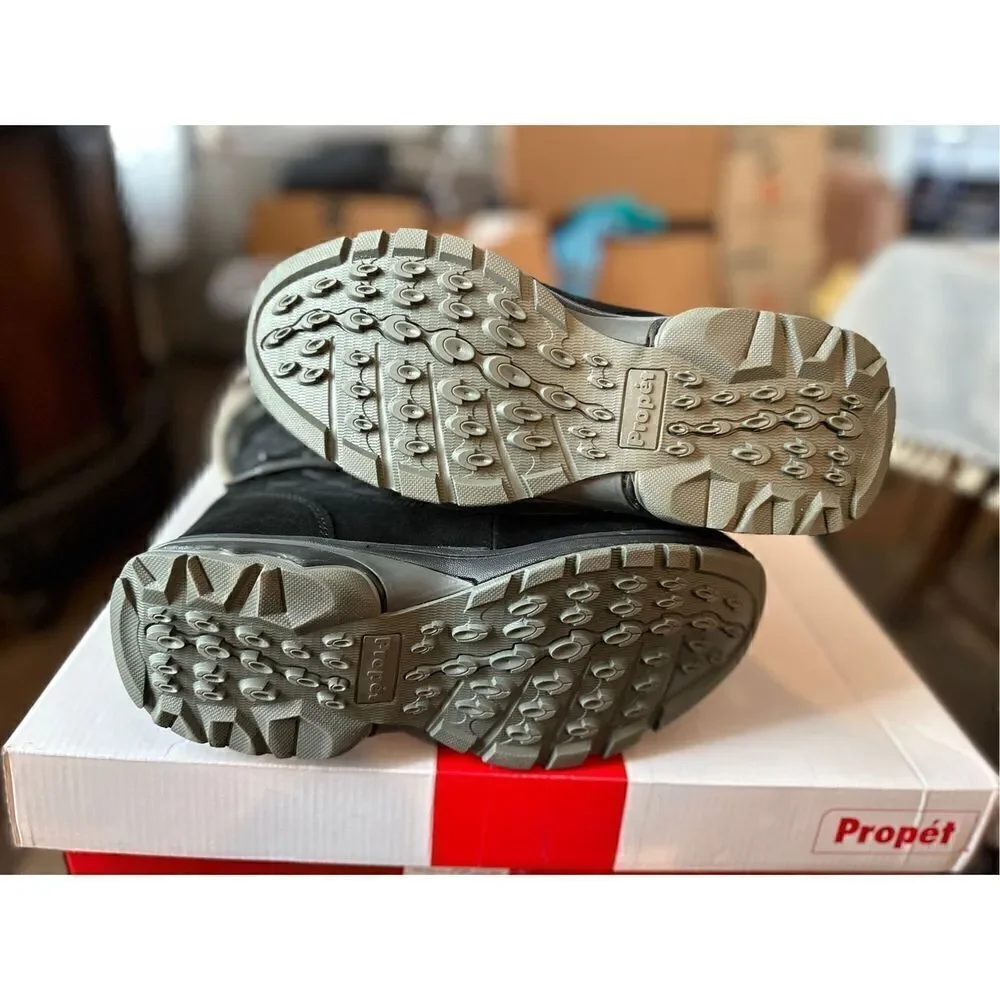 Propet Women's Peri Snow Boot